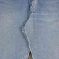 LEVI'S 501 Jeans (34/30)
