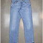 Vaqueros LEVI'S 501 (34/34)