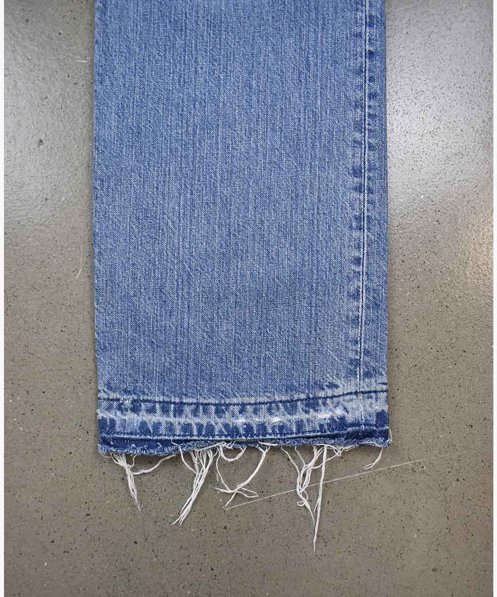 Vaqueros LEVI'S 501 (34/34)