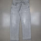 LEVI'S 501 Jeans (31/32)