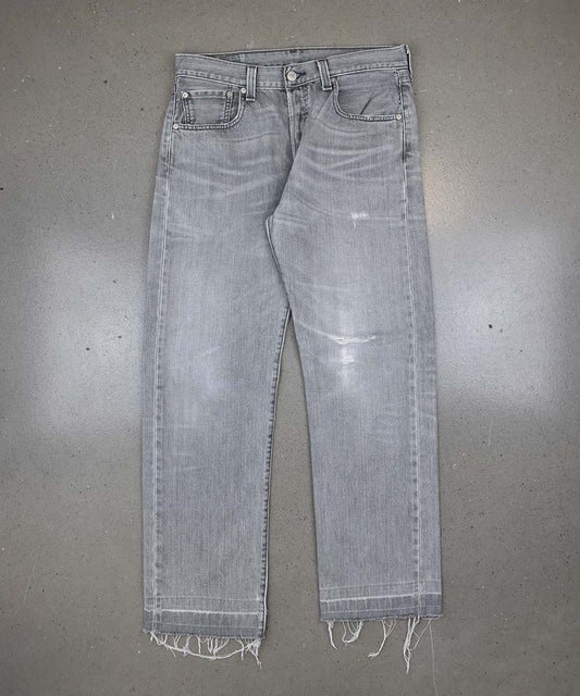 LEVI'S 501 Jeans (31/32)