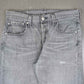 LEVI'S 501 Jeans (31/32)