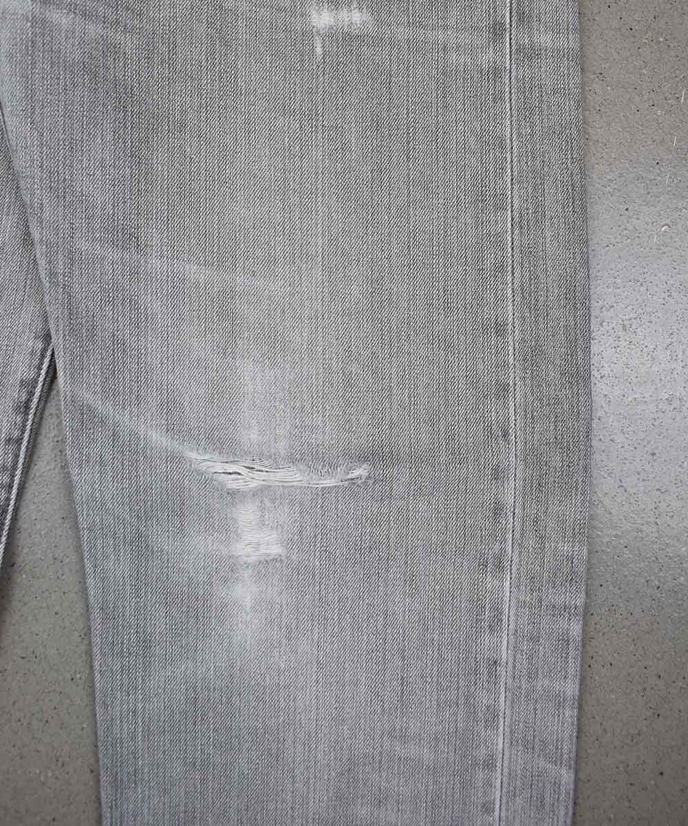 LEVI'S 501 Jeans (31/32)