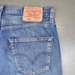 LEVI'S 501 Jeans (32/34)