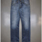 LEVI'S 506 Jeans (32/32)