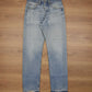 LEVI'S 501 Jeans (31/32)