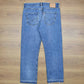 Vaqueros LEVI'S 501 (34/32)