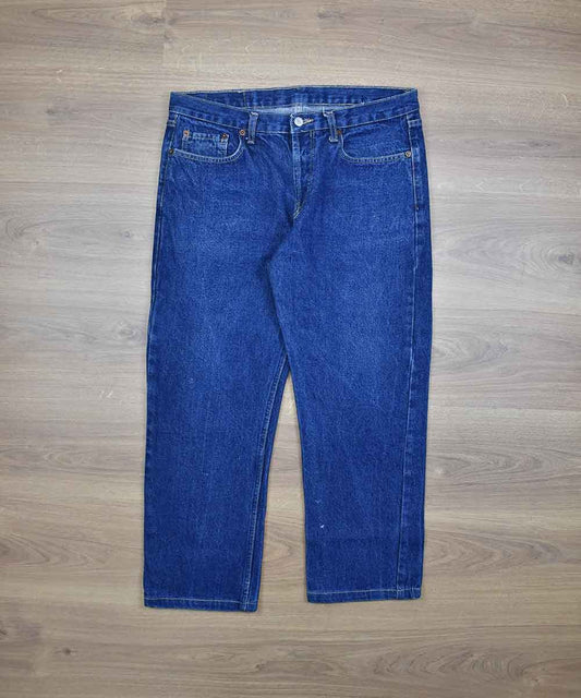 LEVI'S 501 Jeans (40/36)