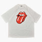 1999 THE ROLLING STONES T-Shirt (XL)