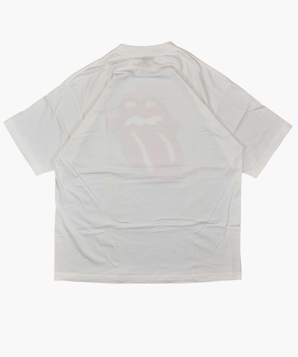 Camiseta THE ROLLING STONES 1999 (XL)