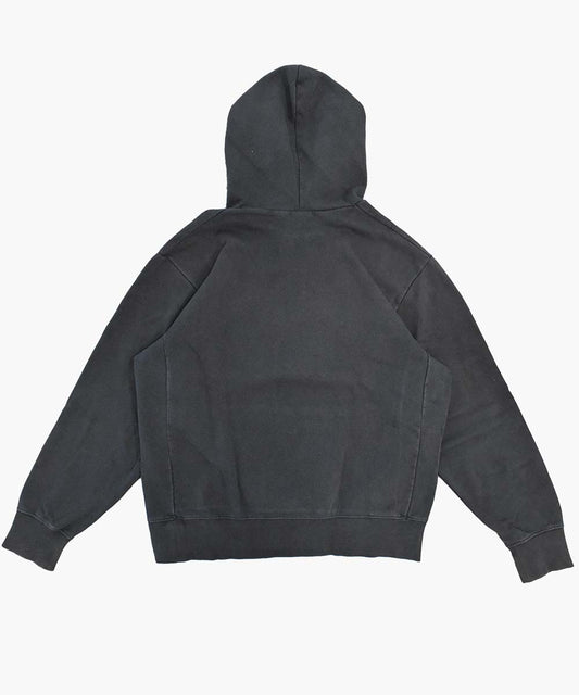 Sudadera NIKE (XL)