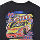 1990s NASCAR T-Shirt (XL)