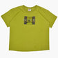 1990s NIKE T-Shirt (XL)