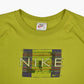1990s NIKE T-Shirt (XL)
