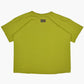 1990s NIKE T-Shirt (XL)