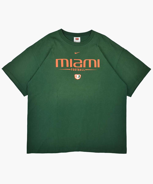 1990s NIKE T-Shirt (XL)