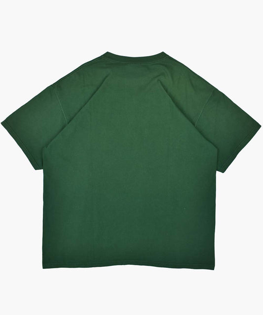 1990s NIKE T-Shirt (XL)