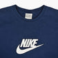 1990s NIKE Long-Sleeve (L)