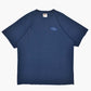 1990s NIKE T-Shirt (L)