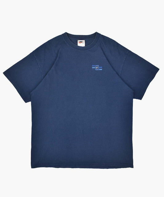 1990s NIKE T-Shirt (L)