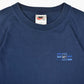 1990s NIKE T-Shirt (L)
