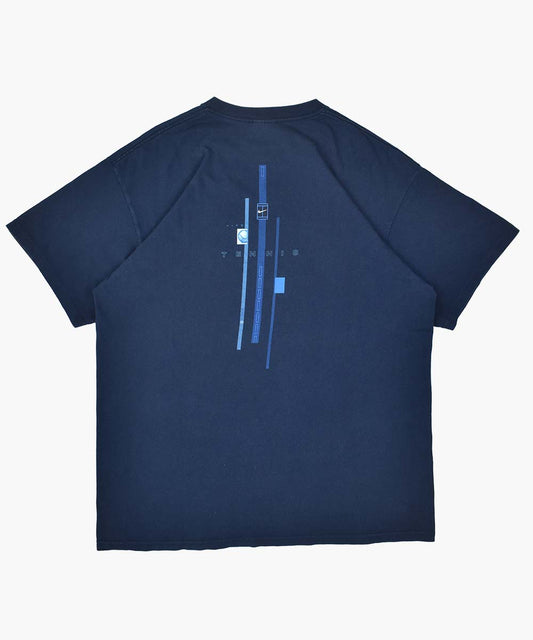 1990s NIKE T-Shirt (L)