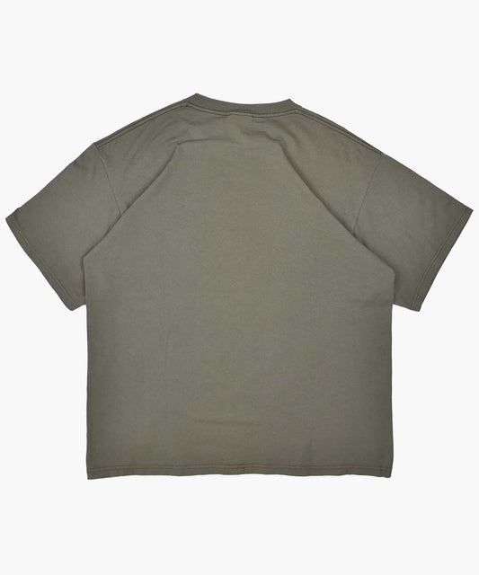 1990s NIKE T-Shirt (L)