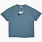 Camiseta NIKE 1990s (XL)