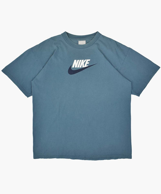 1990s NIKE T-Shirt (XL)