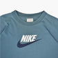 Camiseta NIKE 1990s (XL)