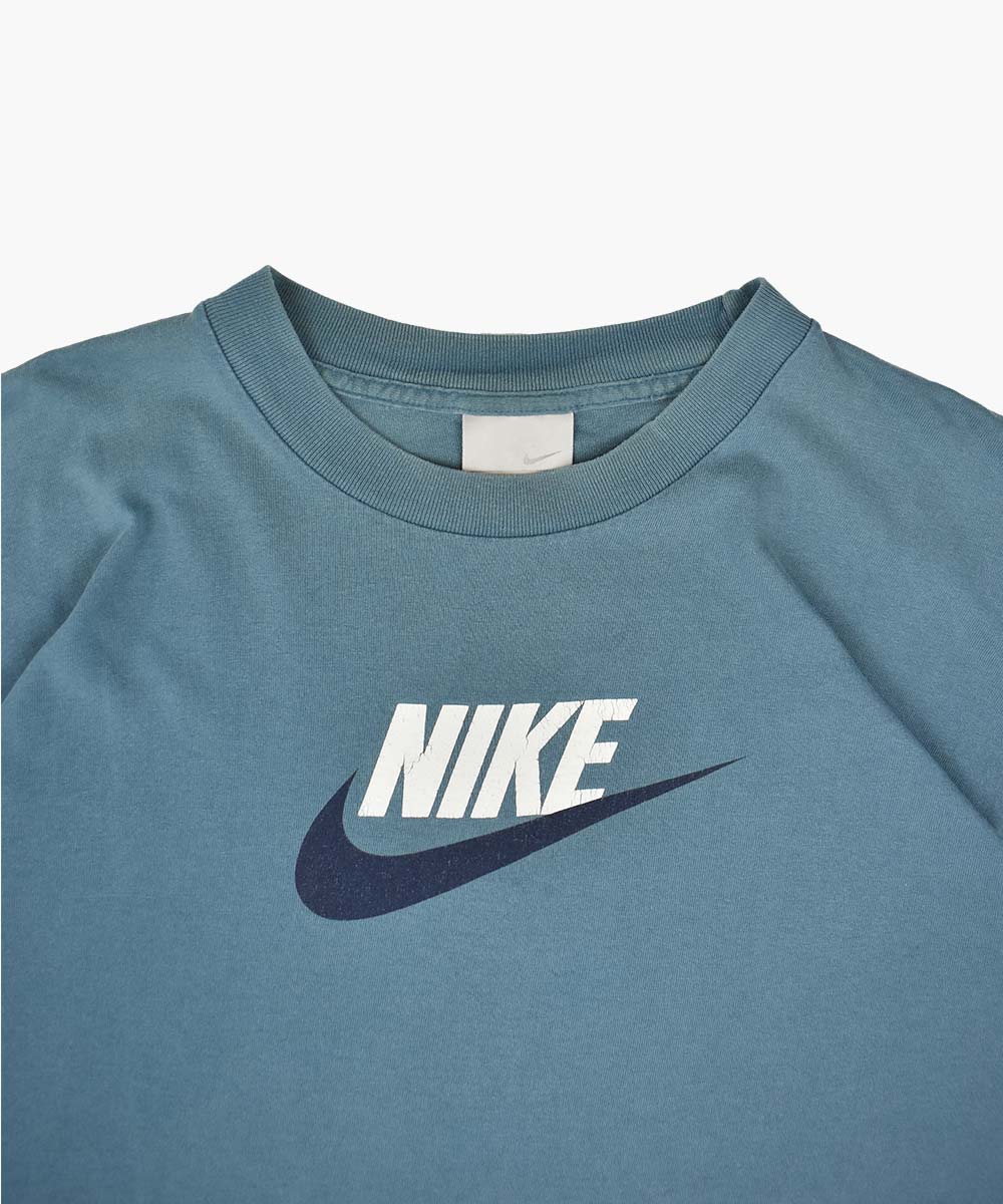 Camiseta NIKE 1990s (XL)