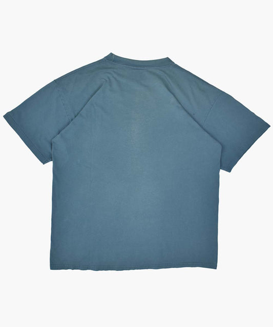 1990s NIKE T-Shirt (XL)