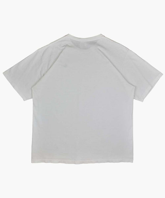1990s NIKE T-Shirt (XL)