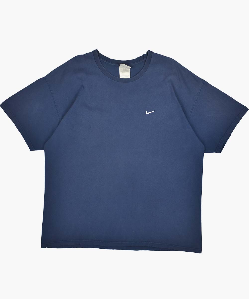 2000s NIKE T-Shirt (XL)