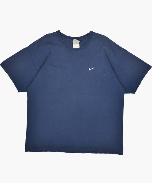Camiseta NIKE 2000s (XL)