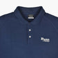 Polo NIKE (2XL)