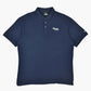 Polo NIKE (2XL)