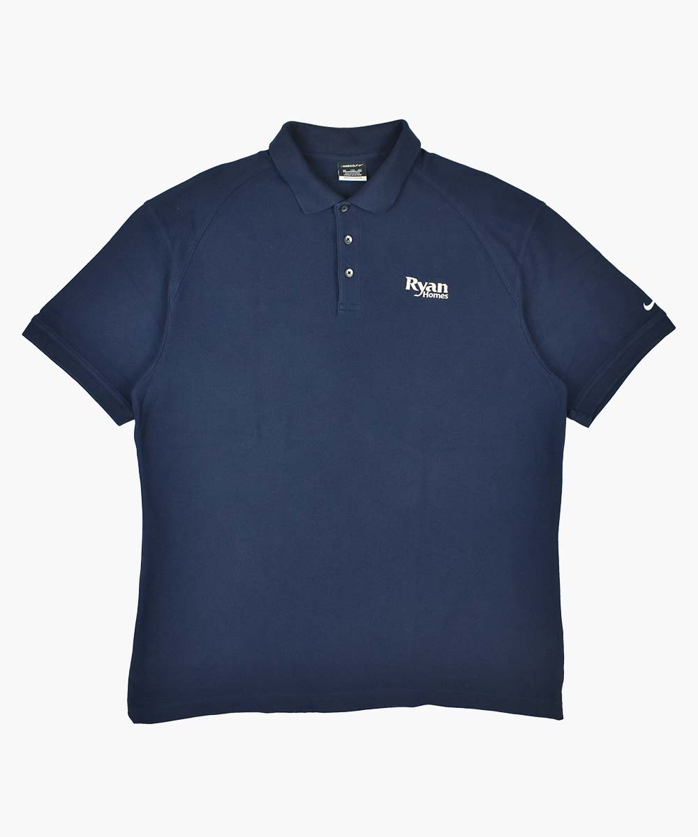 Polo NIKE (2XL)