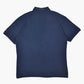 Polo NIKE (2XL)
