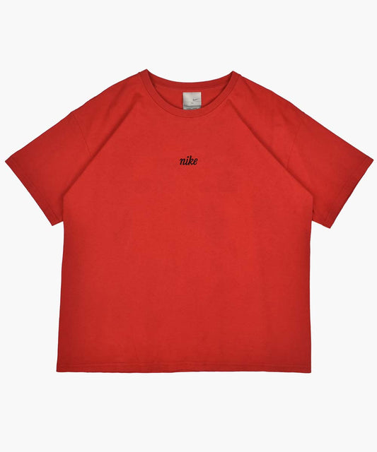 2000s NIKE T-Shirt (L)