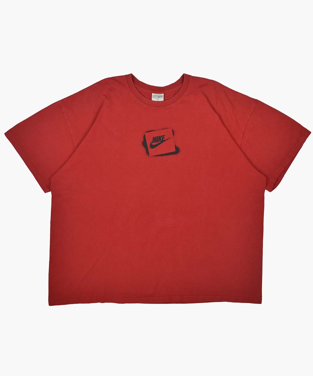 Camiseta NIKE 1990s (3XL)