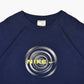 2000s NIKE T-Shirt (XL)