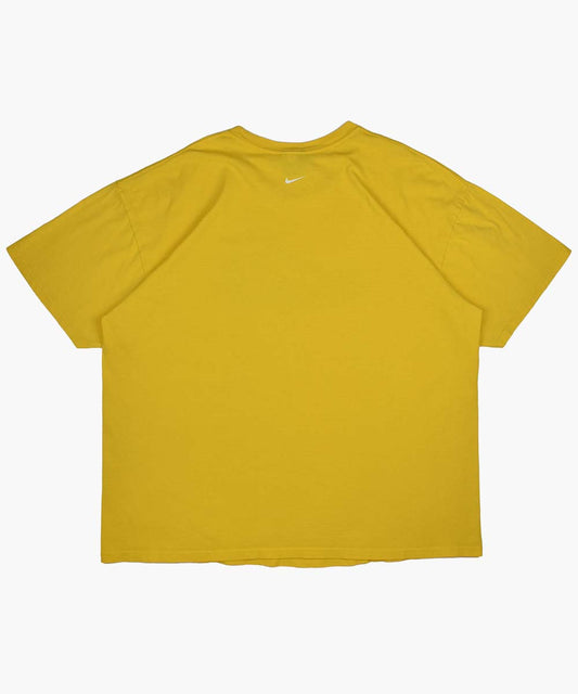 2000s NIKE T-Shirt (2XL)