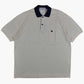 Polo BURBERRY (L)