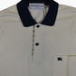 Polo BURBERRY (L)