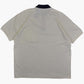 Polo BURBERRY (L)