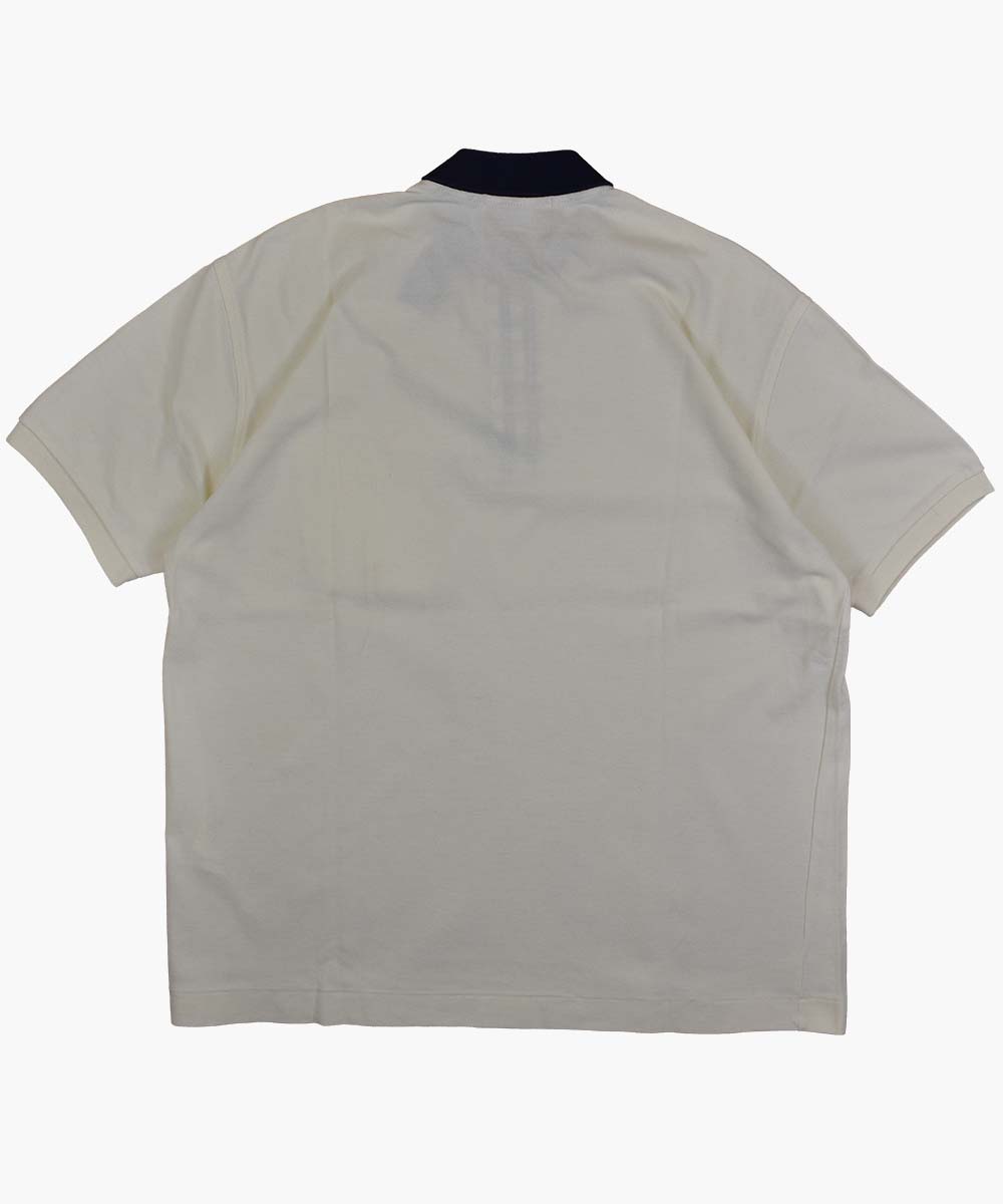 Polo BURBERRY (L)