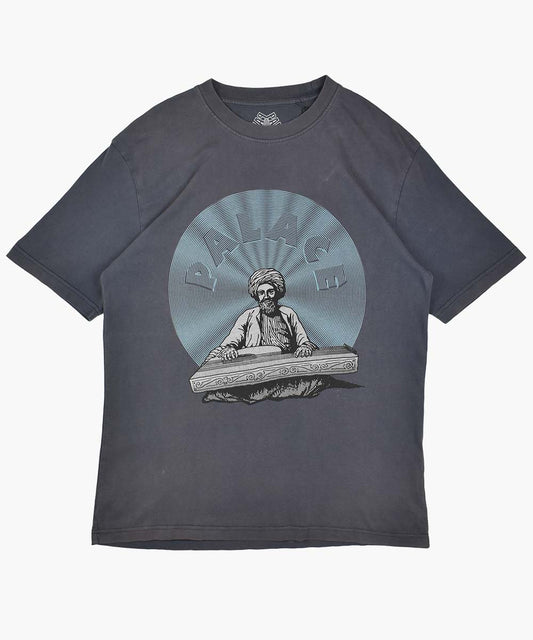PALACE T-Shirt (L)