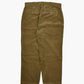 POLO RALPH LAUREN Pants (34/34)