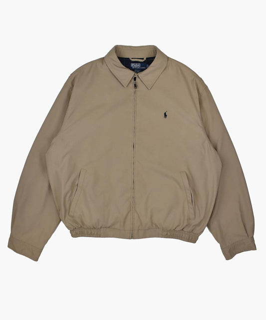 POLO RALPH LAUREN Jacket (L)